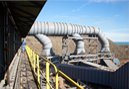 Dust Collection & Industrial Ventilation Systems/ Duct Work